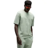 Oakley Apparel Maglietta A Maniche Corte Soho Gen
