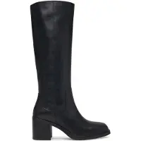 Vagabond SHOEMAKERS Stivale 'MERYL' nero