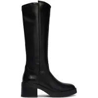 Tamaris Stivali nero - 39