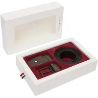 Tommy Hilfiger Cintura Am0am15262