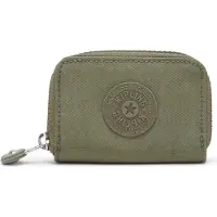 Kipling Portafoglio Da Donna Cash Buddy