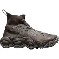 Oakley Apparel Sneaker Eon Navigator