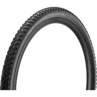 Pirelli Pneumatico Da Gravel Cinturato M Techwall 60 Tpi Speedgrip Tubeless 700 X 40