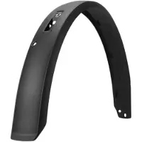 ACID Parafango Longtail 2.0 75