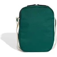 Adidas Borsa Organizer Linear 2l