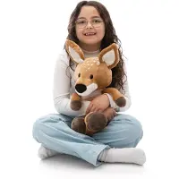 Nici Roebuck René Roebuck Teddy 50 Cm