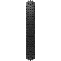 Rebel Pneumatico Da Trial Xbike Tt Mini