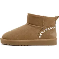Derimod Boots broccato