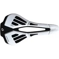 Prologo Sella Scratch M5 Pas Cpc Nack