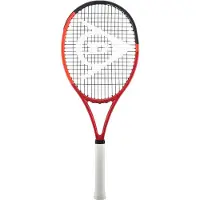 Dunlop Racchetta Da Tennis Tf Cx400