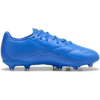 Puma Scarpe Da Calcio Junior King 20 Match Fg/ag