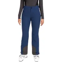 KILPI Pantaloni Elare