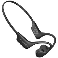 BlitzWolf Cuffie Wireless Bw-bts8