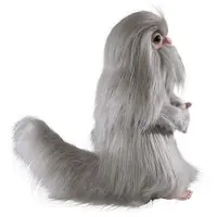 Noble Collection Peluche Di Demiguise Animali Fantastici 35 Cm