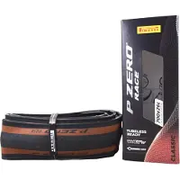 Pirelli Pneumatico Da Strada P Zero Race Classic Speedcore 127 Tpi Smartevo Tubeless 700c X 26