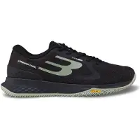 Bullpadel Scarpe Da Padel Premier Major 26v