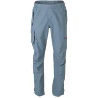 Agu Pantaloni City Cruiser