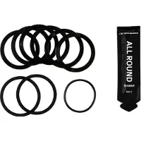 Ceramicspeed Kit Di Servizio Pf4130