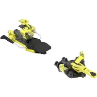 ATK Attacchi Da Sci Alpinismo Raider 13 Evo