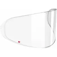 Mt Helmets Antiappannamento 935/wj-19 Dks002