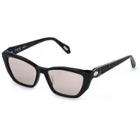 Just cavalli Occhiali Da Sole Da Donna Sjc217 15x54x140mm