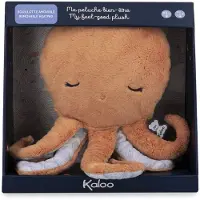 Kaloo Peluche Di Polpo Medio