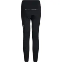 Joma Leggings Crono