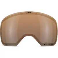 Giro Lente Comp Ey01