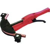 Rothenberger TUBE BENDER MAXI Set, MSR, 14-16-18-20-26 mm