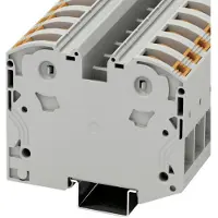 Phoenix Contact morsettiera per correnti elevate PTPOWER 35 3212064