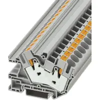Phoenix Contact , terminale di installazione, 3214029, PTI 16/S