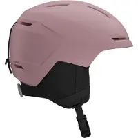 Salomon Casco Pioneer 3 Access