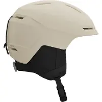 Salomon Casco Pioneer 3 Access
