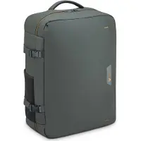 Roncato Wanderline Zaino Da Viaggio 55x40x20 Cm - Verde Militare