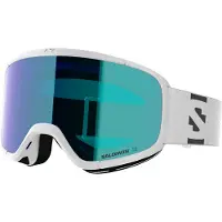 Salomon Aksium 2.0 Cat. 2 VLT 25% Maschera da sci variopinto
