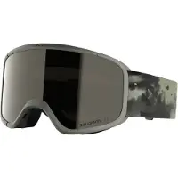 Salomon Maschera Da Sci Aksium 2.0 S