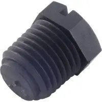 LTPRTZ Spina per pompe per piscina