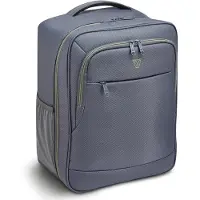 Roncato Flyover Ryanair Zaino Da Viaggio 40x30x20 Cm - Antracite
