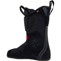 Lange Scarponi Da Sci Alpino Da Donna Shadow 95 Mv