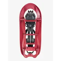 Ferrino Ciaspole Lys Rapid Fit