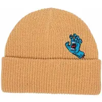 Santa Cruz Berrretto Screaming Mini Hand