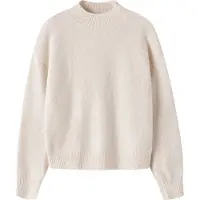 Name it Pullover écru