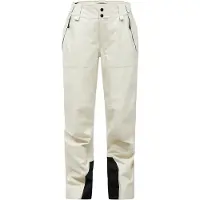Peak Performance Pantaloni Anima 3l
