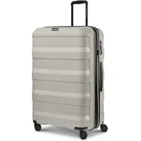 Redolz Pro PP 4 ruote Carrello 77 cm espandibile beige
