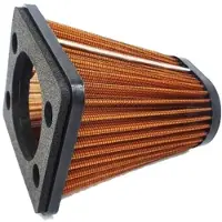 Sprint Filter Filtro Dell´aria Cm220s Honda