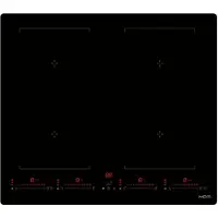 MPM Piano A Induzione -60-im-17/m
