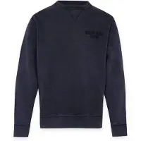 Gant Felpa 2067164
