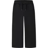 Name it Pantaloni Sportivi Charlie Wide Leg