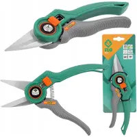 Flo Forbici 220 mm