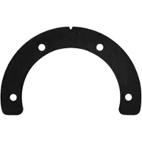 Givi Custodia Per Valigia Superiore Z4871r